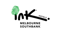 Ink Logo